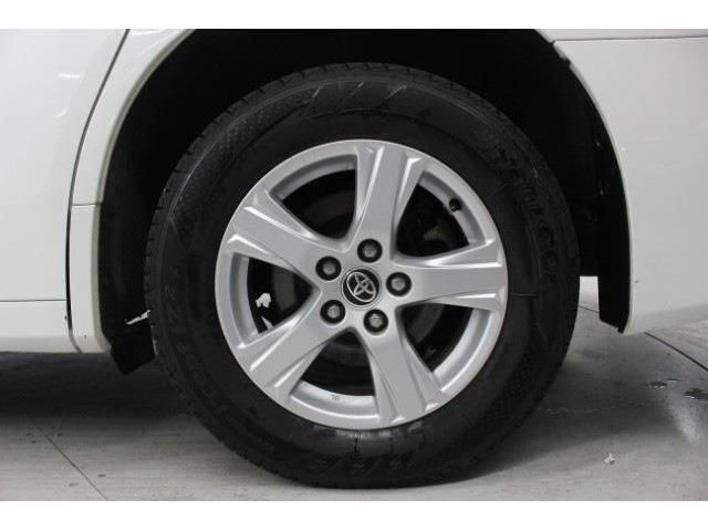 TOYOTA ALPHARD 4WD 2023 Image 31