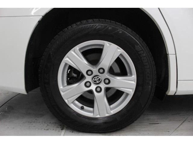 TOYOTA ALPHARD 4WD 2023 Image 31