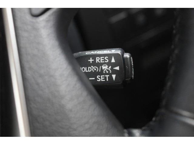 TOYOTA ALPHARD 4WD 2023 Image 31