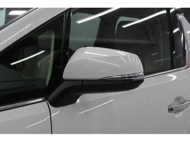 TOYOTA ALPHARD 4WD 2023 Image 31