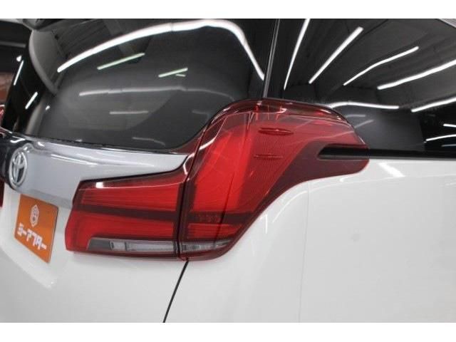 TOYOTA ALPHARD 4WD 2023 Image 31