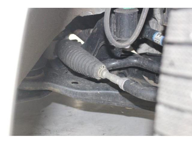 TOYOTA ALPHARD 4WD 2023 Image 31