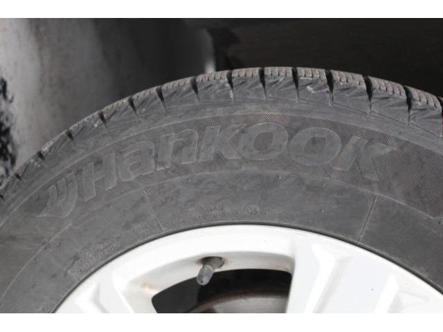 TOYOTA ALPHARD 4WD 2023 Image 31