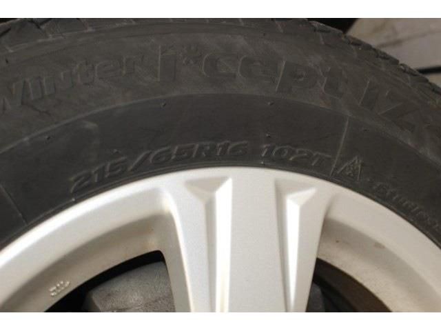 TOYOTA ALPHARD 4WD 2023 Image 31