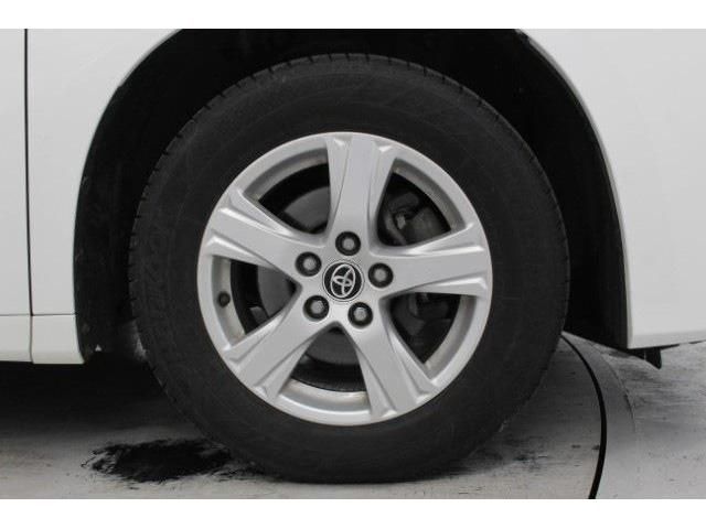 TOYOTA ALPHARD 4WD 2023 Image 31