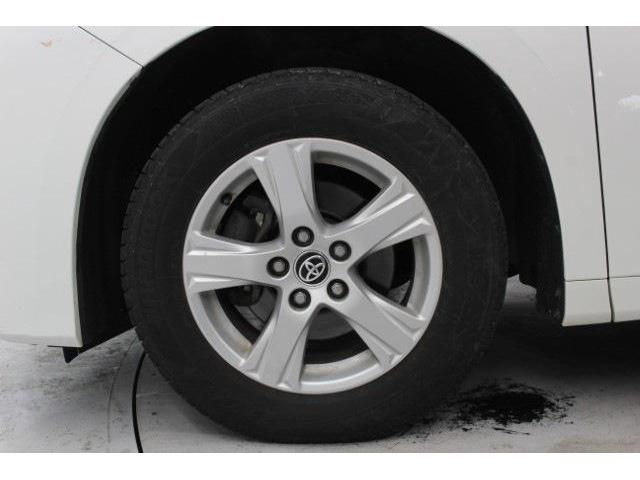 TOYOTA ALPHARD 4WD 2023 Image 31