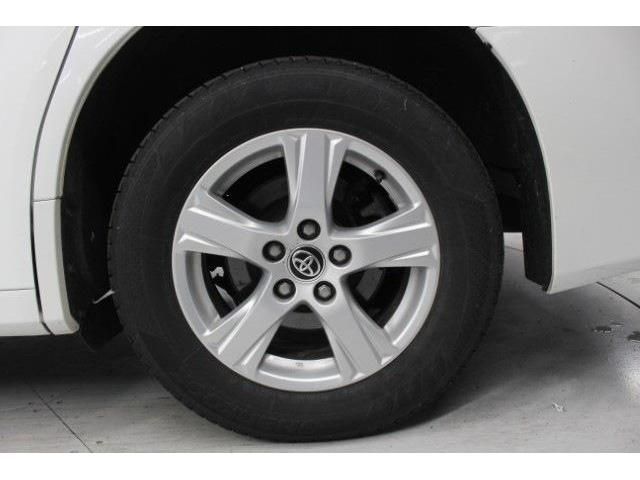 TOYOTA ALPHARD 4WD 2023 Image 31