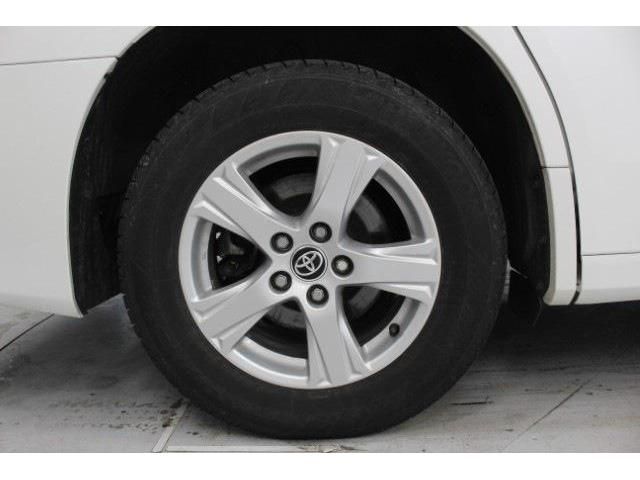 TOYOTA ALPHARD 4WD 2023 Image 31