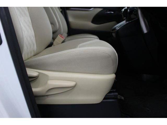 TOYOTA ALPHARD 4WD 2023 Image 31