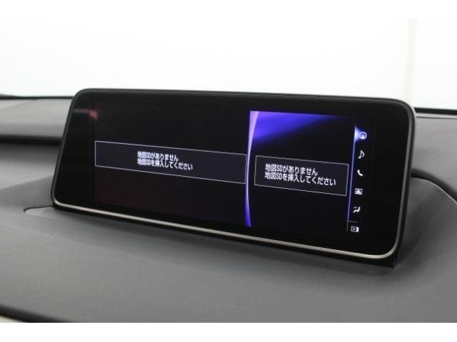 TOYOTA LEXUS RX200T 2017 Image 31