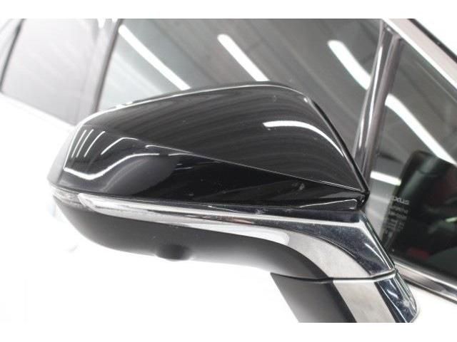 TOYOTA LEXUS RX200T 2017 Image 31