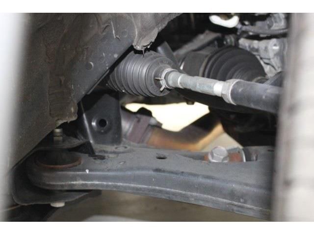 TOYOTA LEXUS RX200T 2017 Image 31