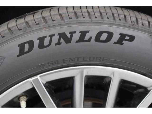 TOYOTA LEXUS RX200T 2017 Image 31