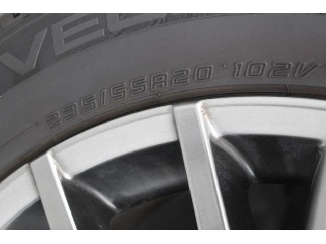 TOYOTA LEXUS RX200T 2017 Image 31