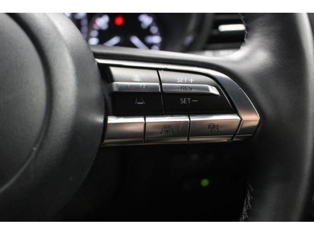 MAZDA 3 FASTBACK 2021 Image 31