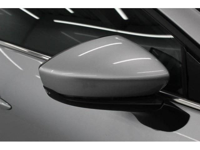 MAZDA 3 FASTBACK 2021 Image 31