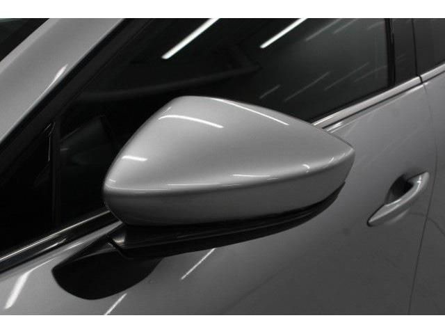 MAZDA 3 FASTBACK 2021 Image 31