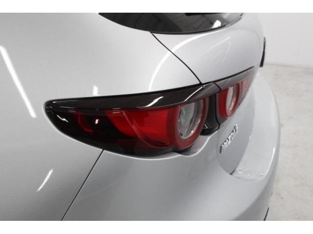 MAZDA 3 FASTBACK 2021 Image 31
