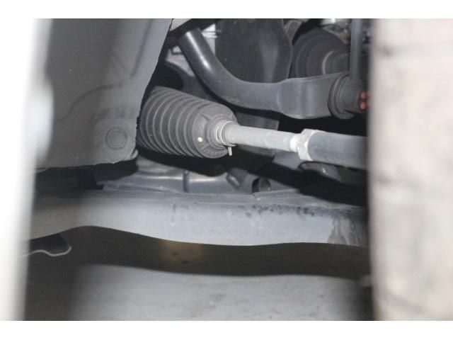 MAZDA 3 FASTBACK 2021 Image 31