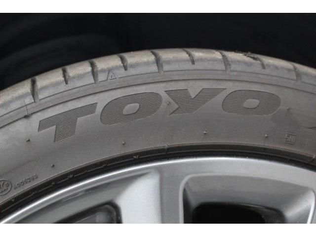 MAZDA 3 FASTBACK 2021 Image 31