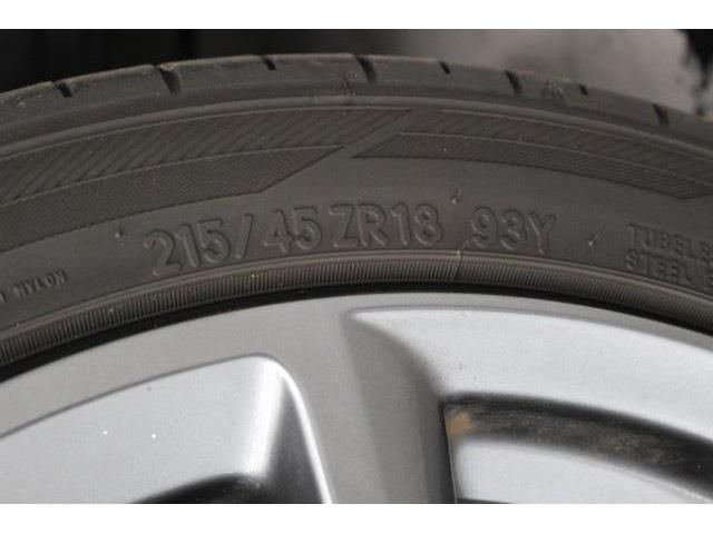 MAZDA 3 FASTBACK 2021 Image 31