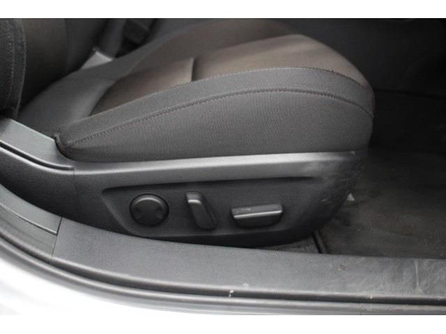 MAZDA 3 FASTBACK 2021 Image 31