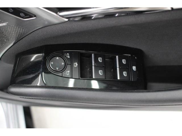 MAZDA 3 FASTBACK 2021 Image 31