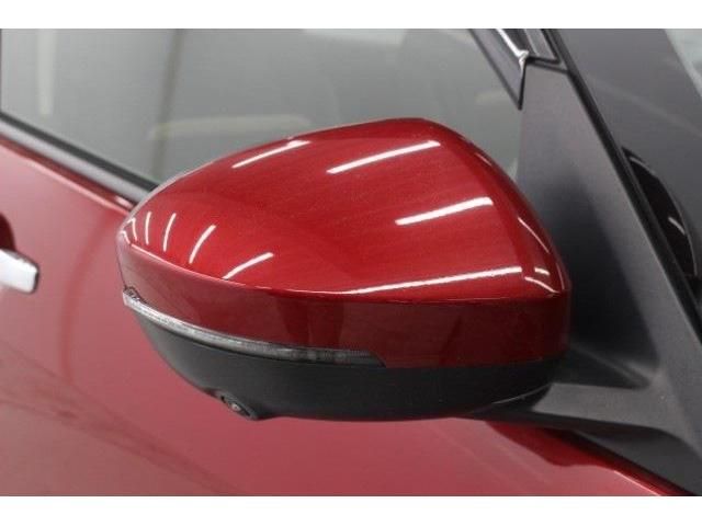 NISSAN SERENA  WG 2023 Image 31