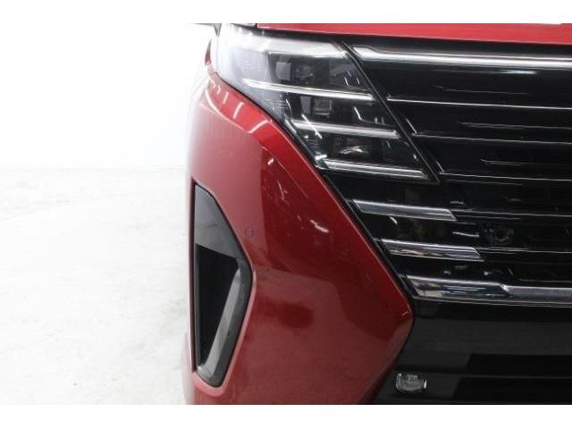 NISSAN SERENA  WG 2023 Image 31