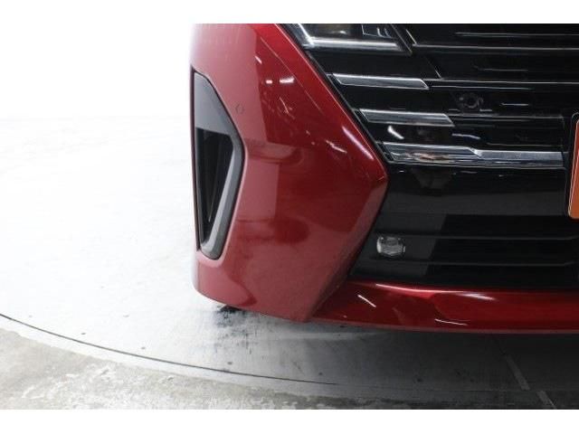 NISSAN SERENA  WG 2023 Image 31