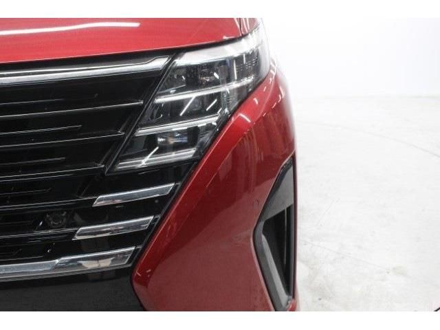 NISSAN SERENA  WG 2023 Image 31