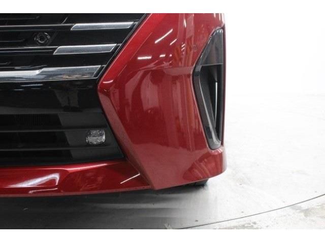 NISSAN SERENA  WG 2023 Image 31