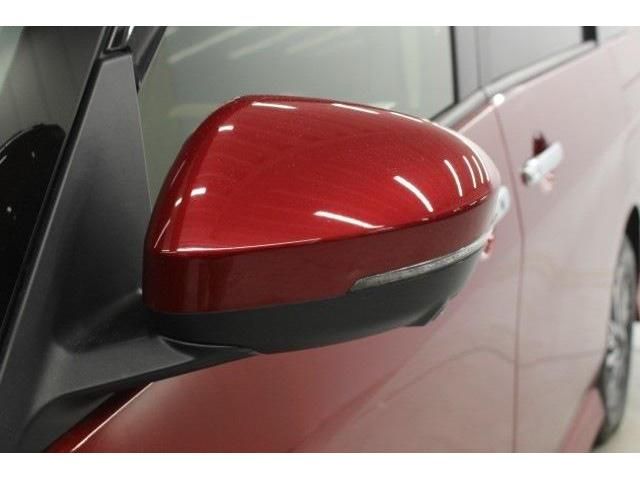 NISSAN SERENA  WG 2023 Image 31