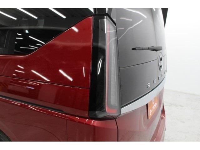 NISSAN SERENA  WG 2023 Image 31