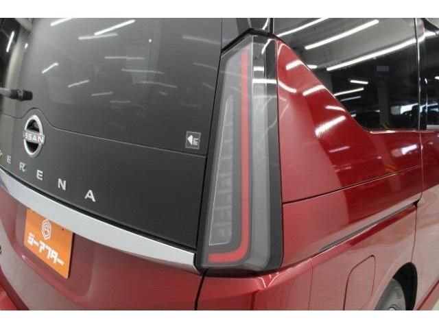 NISSAN SERENA  WG 2023 Image 31