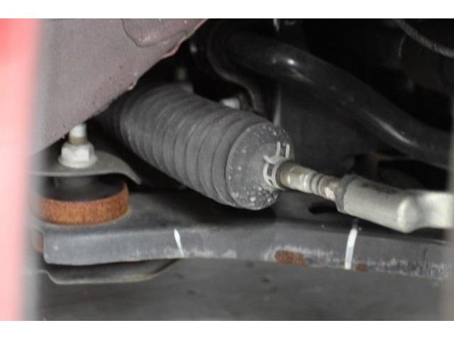 NISSAN SERENA  WG 2023 Image 31