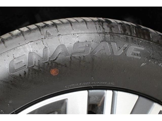 NISSAN SERENA  WG 2023 Image 31