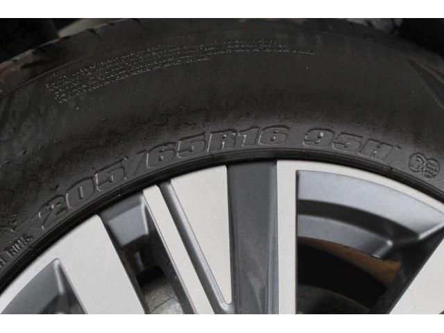 NISSAN SERENA  WG 2023 Image 31