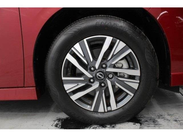 NISSAN SERENA  WG 2023 Image 31