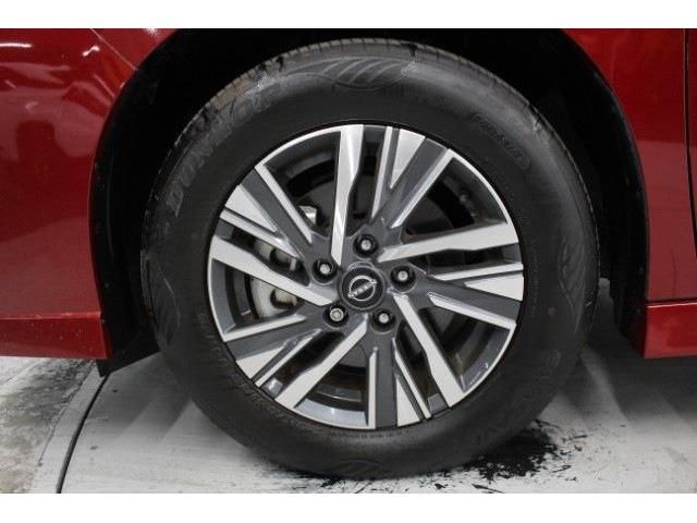 NISSAN SERENA  WG 2023 Image 31