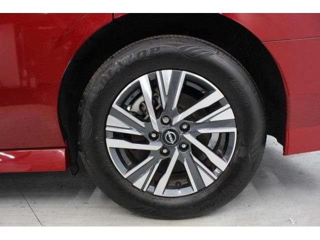 NISSAN SERENA  WG 2023 Image 31