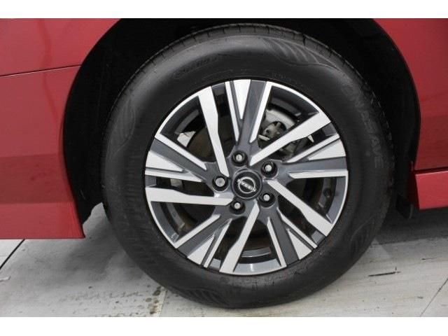 NISSAN SERENA  WG 2023 Image 31