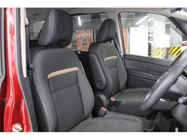 NISSAN SERENA  WG 2023 Image 31