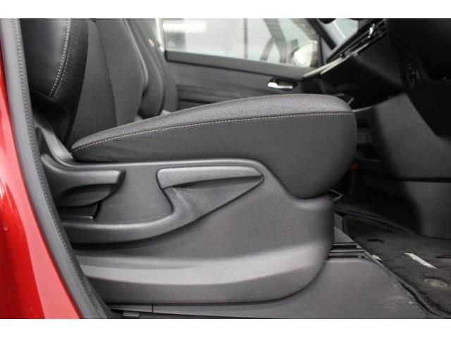 NISSAN SERENA  WG 2023 Image 31