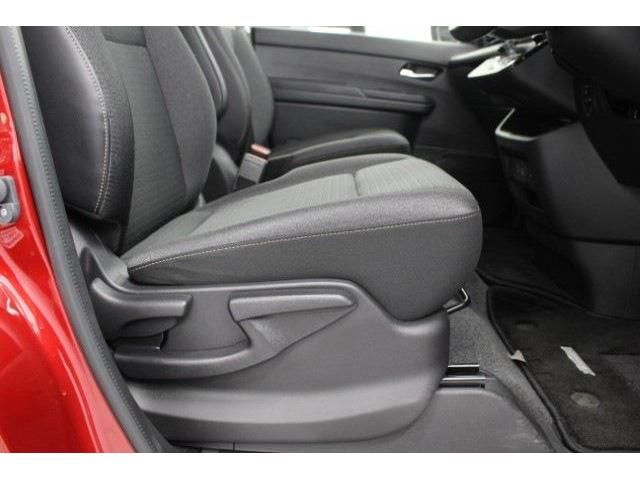 NISSAN SERENA  WG 2023 Image 31