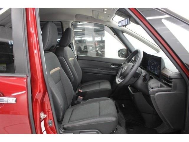 NISSAN SERENA  WG 2023 Image 31