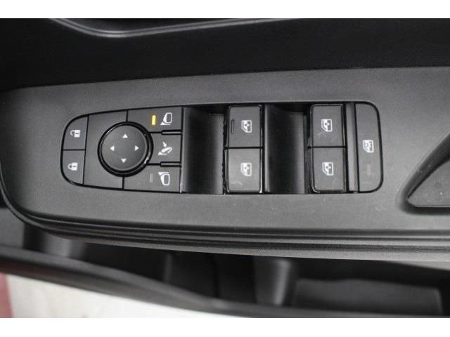 NISSAN SERENA  WG 2023 Image 31