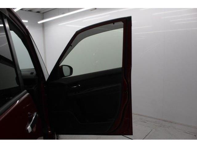 NISSAN SERENA  WG 2023 Image 31