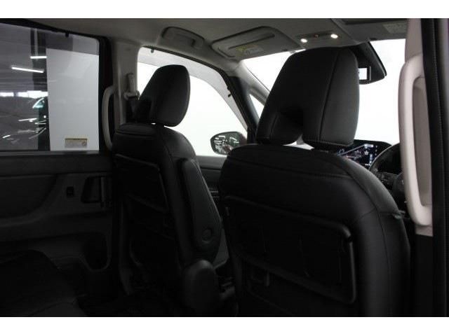 NISSAN SERENA  WG 2023 Image 31