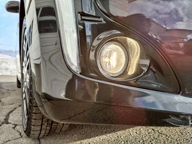 DAIHATSU COPEN 2014 Image 31